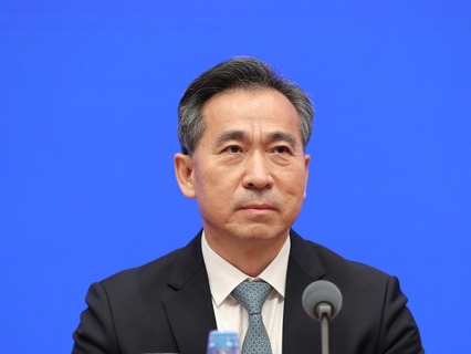 商务部：因疫情防控需要，第130届广交会将调整为一期