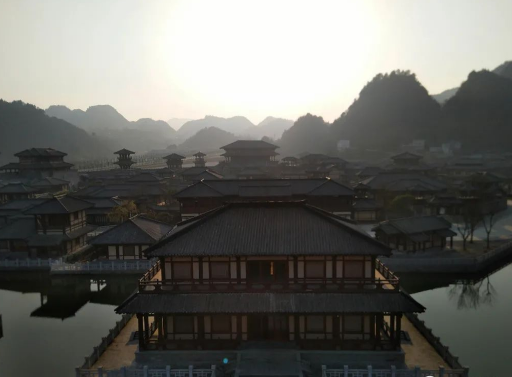 汉武帝是如何用“虚拟货币”搞钱的？