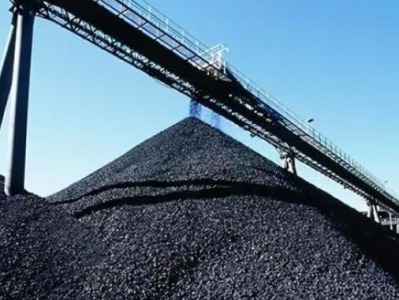 国家发改委研究煤炭价格干预具体措施：范围方式、价格水平等