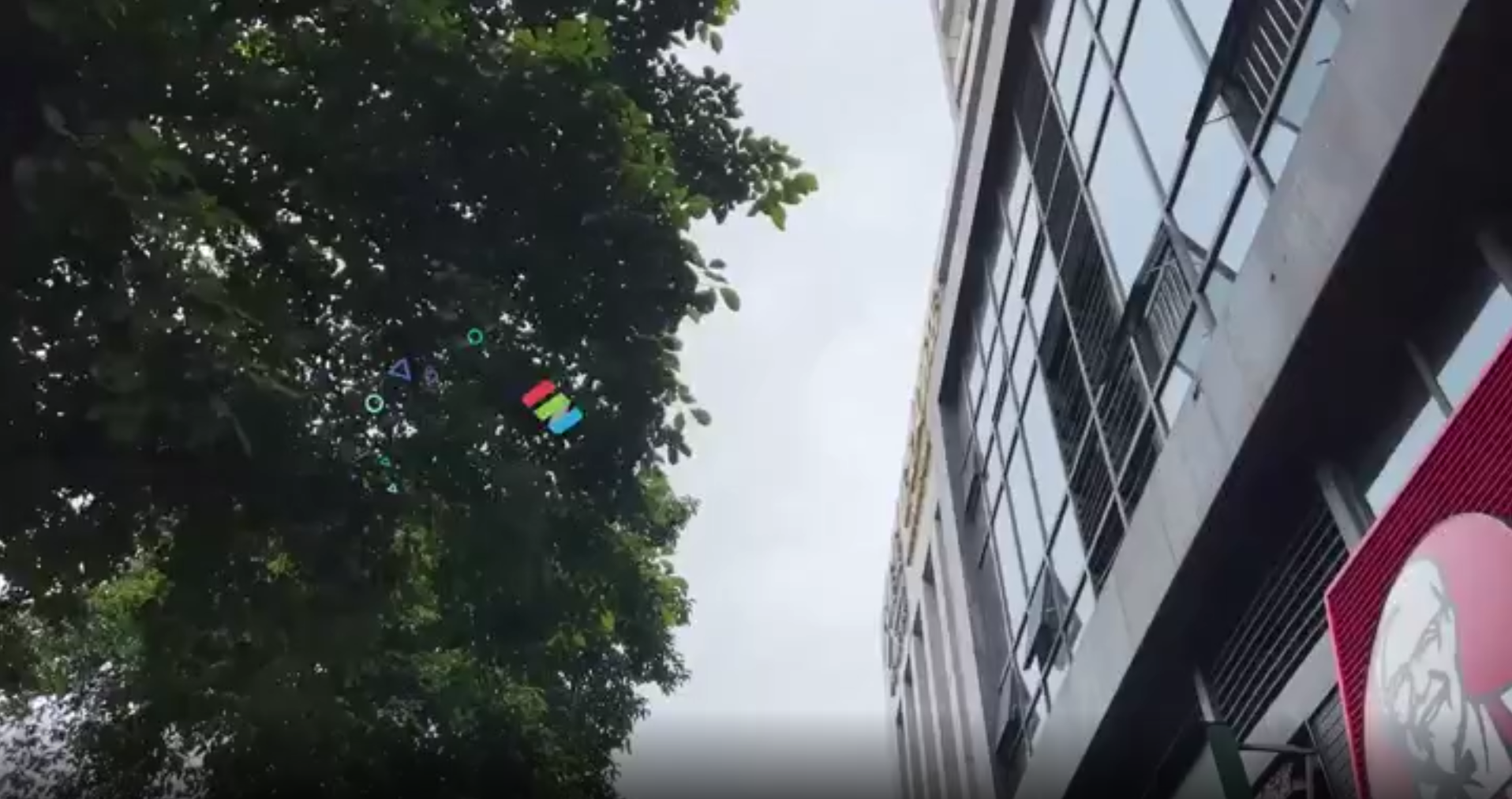 星期三查餐厅 | 突查肯德基、汉堡王！深圳这些连锁餐饮 的食品安全做得怎么样？
