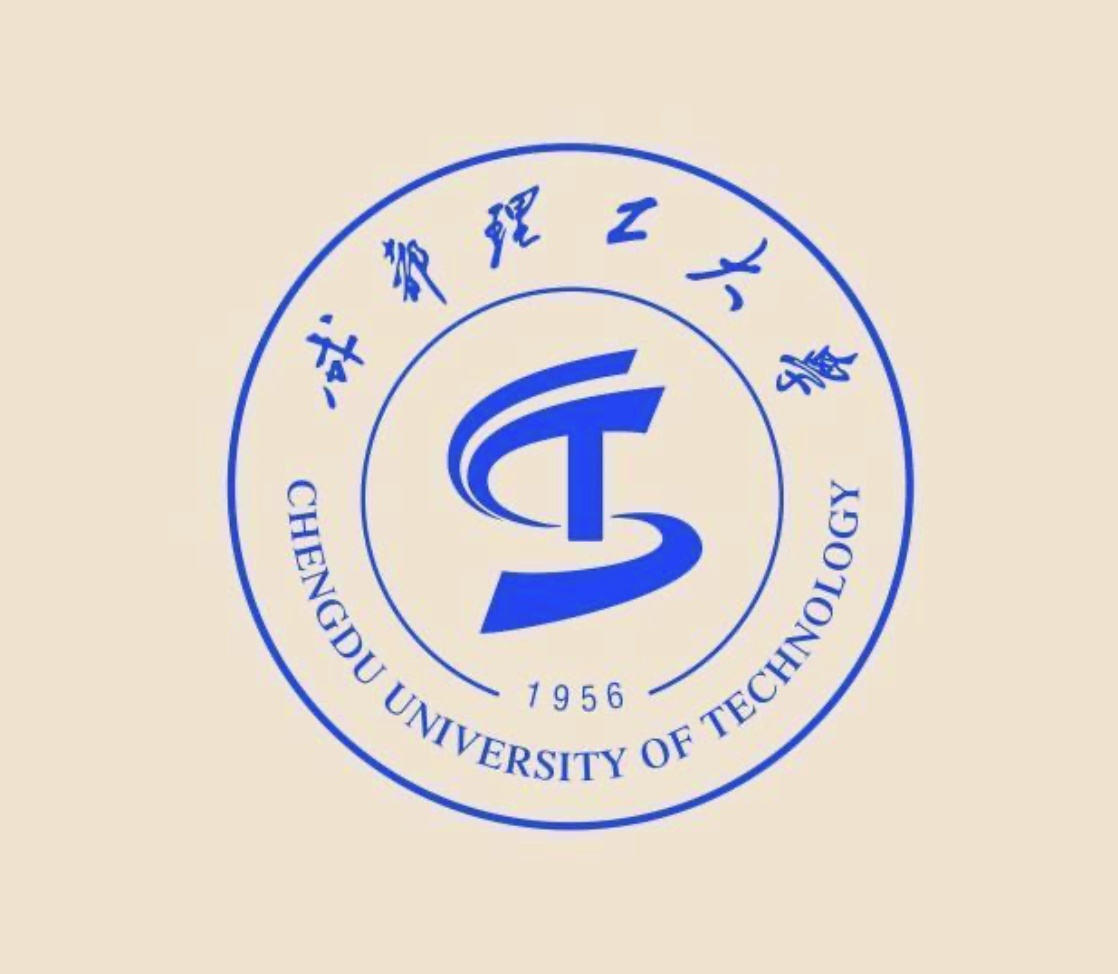 截屏2021-10-27 下午7.36.51.png?x-oss-process=style/w10