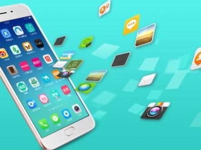 广东省消委会再次体察300款常用App，软件默认读取用户手机应用列表等问题明显