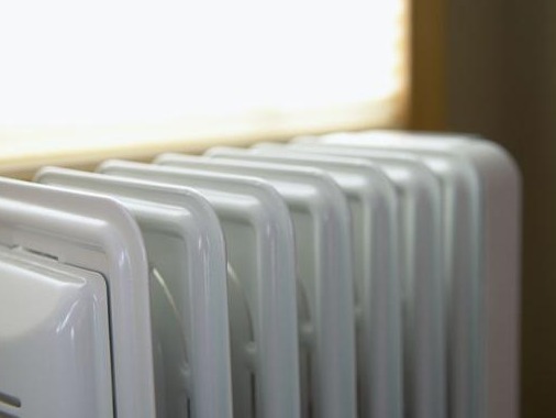 黑龙江：供热期居民室内最低温度由18℃提高至20℃
