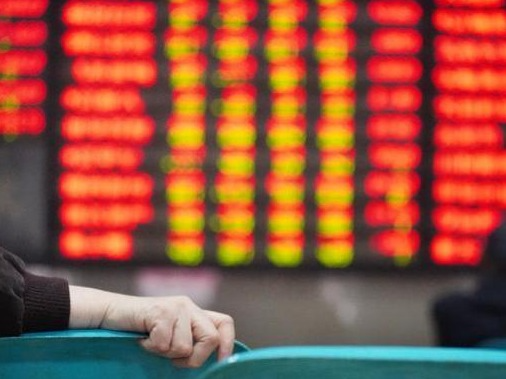 元宇宙概念股大涨：三大指数飘红，创指涨逾2%，个股普涨