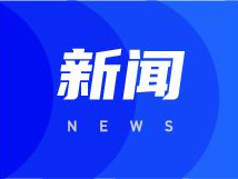 冷空气影响，佛山菜价涨一成
