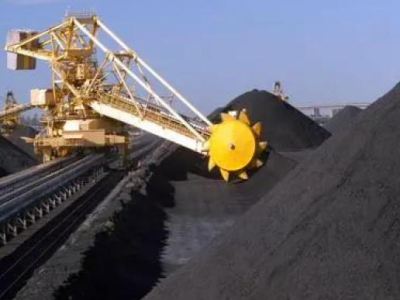 国家发改委赴中央企业调研推动煤炭增产增供