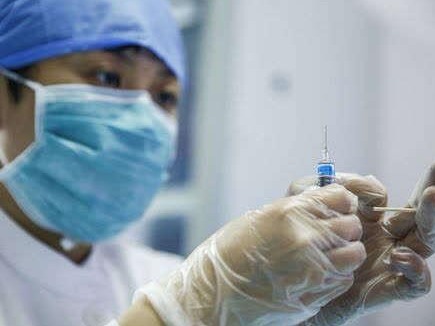 打了新冠疫苗，还需要接种流感疫苗吗？