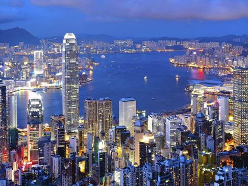 思与辨｜港澳居民来深工作如何同享“市民待遇”