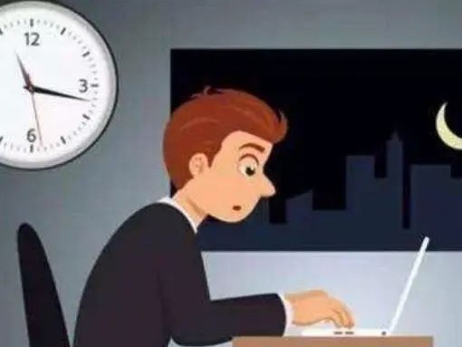 员工主动加班，公司需要支付加班费吗？
