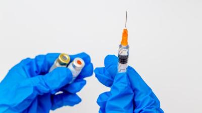 不断接种新冠疫苗是否会成为一种常态？中疾控回应