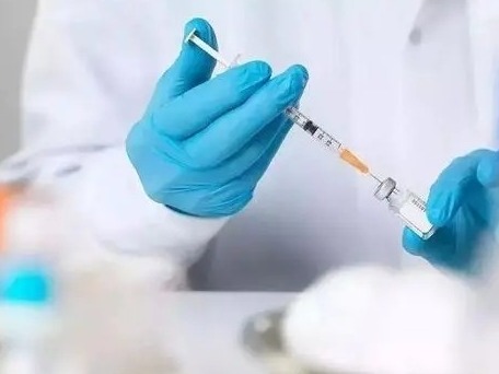3至11岁人群接种新冠疫苗要注意什么？中疾控专家解答