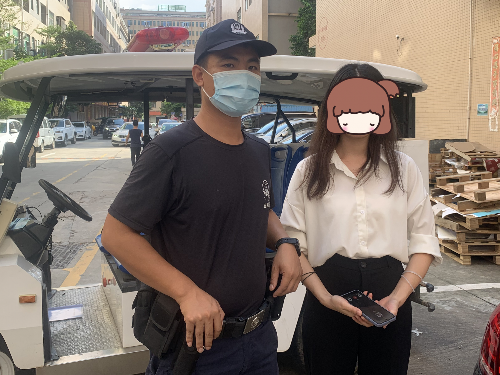 操作失误被列为会员，不解绑会扣钱？警方提醒：当心诈骗！