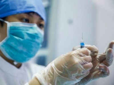 广东进入流感高发期！专家建议这些人群尽快接种疫苗