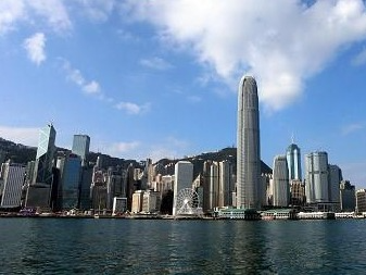 热评香江｜香港立法会选举涌现新面孔呈现新气象