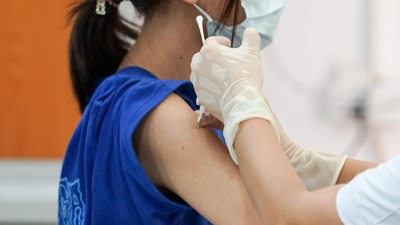 国产灭活疫苗注射“加强针”效果如何？专家解答