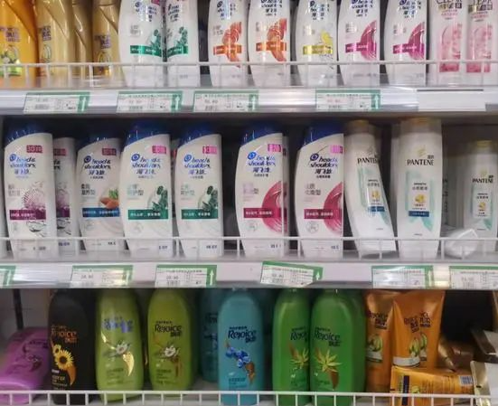 食品巨头宣布涨价后日化业跟进，涉及洗发水、纸尿裤、牙膏等