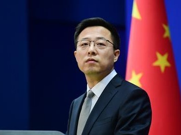 加拿大或就禁止华为参与5G建设作决定 外交部：望为中企提供公平公正营商环境