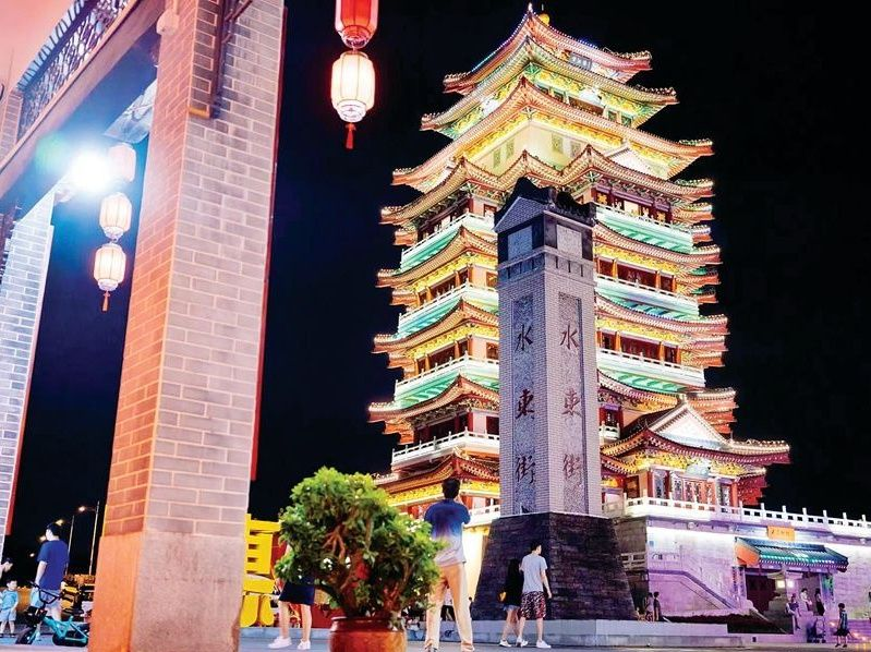 贵州省文旅厅：暂停经营跨省团队旅游业务