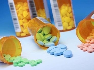61个药品平均降幅56%！国家第五批“集采”药品在深圳落地
