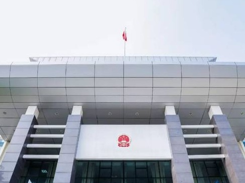 夫妻劳燕分飞诉讼离婚，深圳坪山法院“情感治疗”解婚变危机