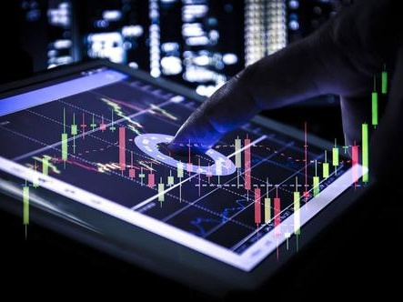 配置中国核心权益资产，华夏A50ETF即将发行