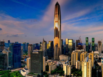 聚焦ESG可持续发展，第五届中国公司治理高峰论坛将在深圳举行