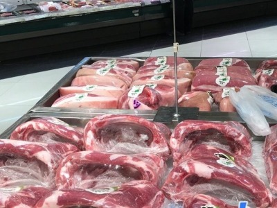 猪肉价格跌到何时？官方：多因素利于价格稳定