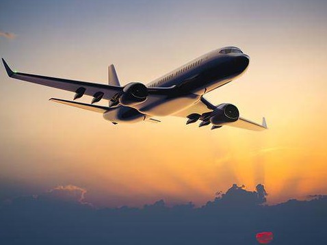 五家航空公司三季报：四家亏损共计逾80亿，仅春秋航空盈利