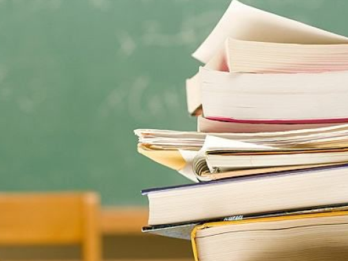 孙春兰：形成高质量教材有效普及、劣质教材加速淘汰机制