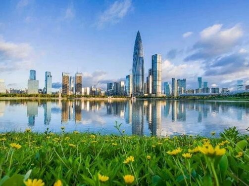 返深车流大增 今明迎来高峰