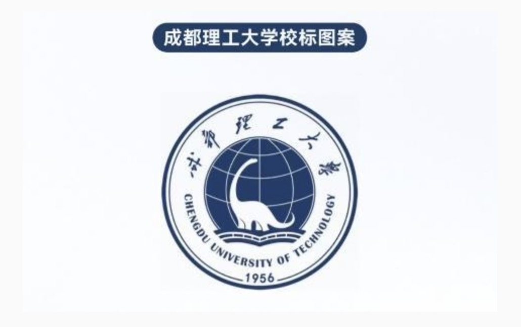 截屏2021-10-27 下午7.35.11.png?x-oss-process=style/w10