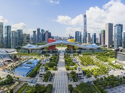 市人大常委会党组召开扩大会议：为不断凝聚起民族复兴的磅礴合力贡献人大力量