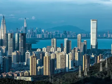 践行嘱托 | 文雅靖博士：北部都会区突破“就香港规划香港”传统思路
