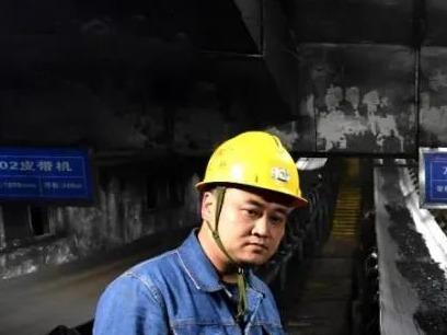如何界定煤企哄抬价格牟取暴利？发改委研究界定标准