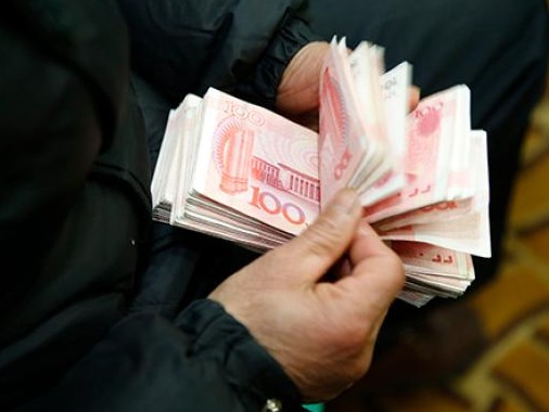 11月1日起新规实施，农民工工资保证金制度更趋完善