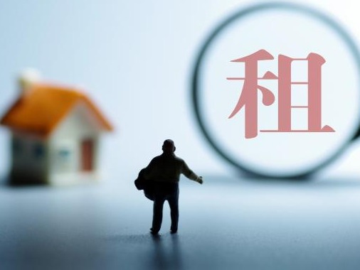 望京二房东是如何卷款跑路的？三道关卡为何都失守？