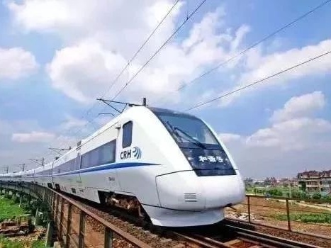 铁路部门：10月4日梅州、揭阳等地往深圳广州方向有少量余票
