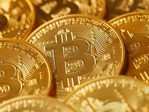 美国首个比特币期货ETF有望于下周开始交易
