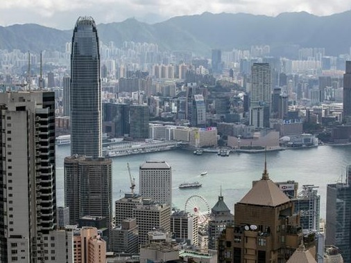 香港施政报告：将过渡性房屋计划资助金增至116亿港元