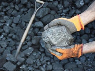 国家发改委：煤炭企业要自觉依法规范经营，合理制定价格