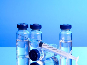 广东启动新冠病毒疫苗“加强针”接种