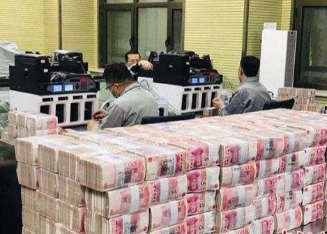 前三季度收入和消费榜公布，你是什么段位？
