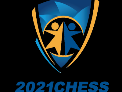 “上海海湾杯”2021全国国际象棋新人王赛棋手海报正式发布