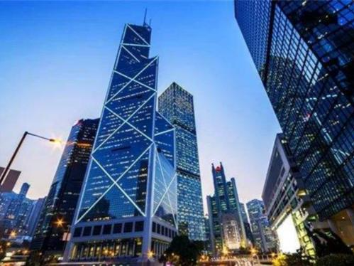 香港政务司司长李家超表示：北部都会区发展策略对粤港澳企业包含庞大机遇