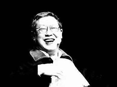 巴蜀笑星、著名谐剧艺术家凌宗魁去世，享年78岁