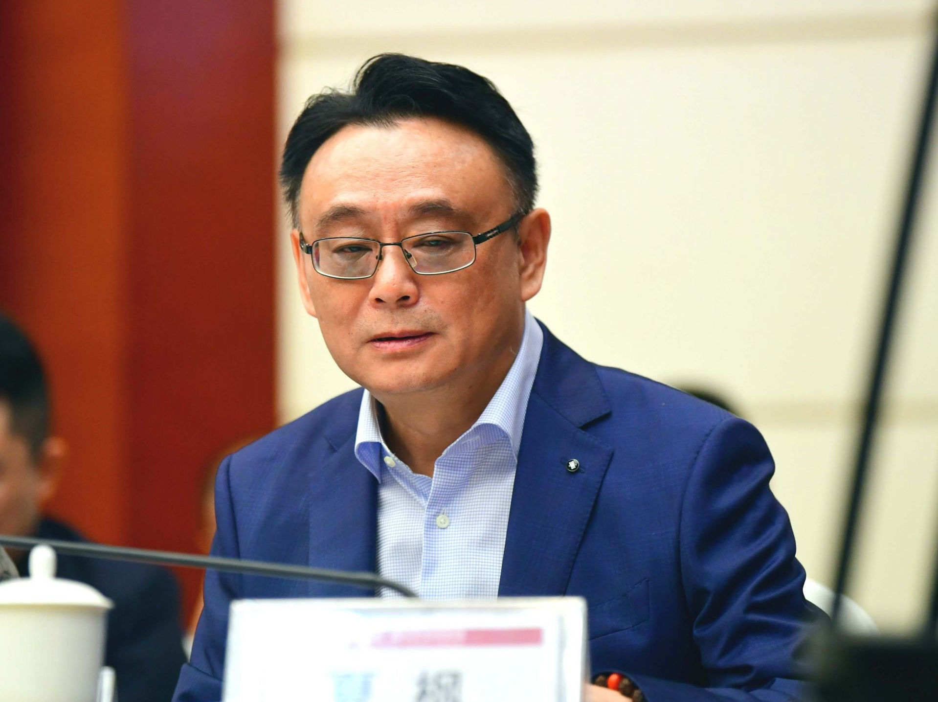 独家专访 | 夏枫：因为热爱，所以赤诚，所以追逐，所以记录