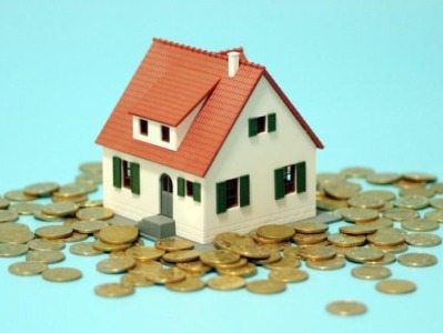 前三季度贷款投向：房地产贷款增3.03万亿，占18.1%