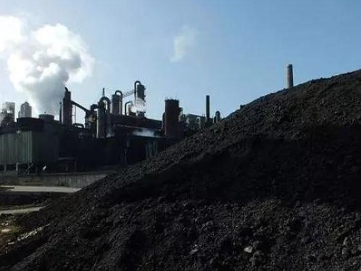 国家发改委组织赴河北两地督导煤炭保供稳价工作
