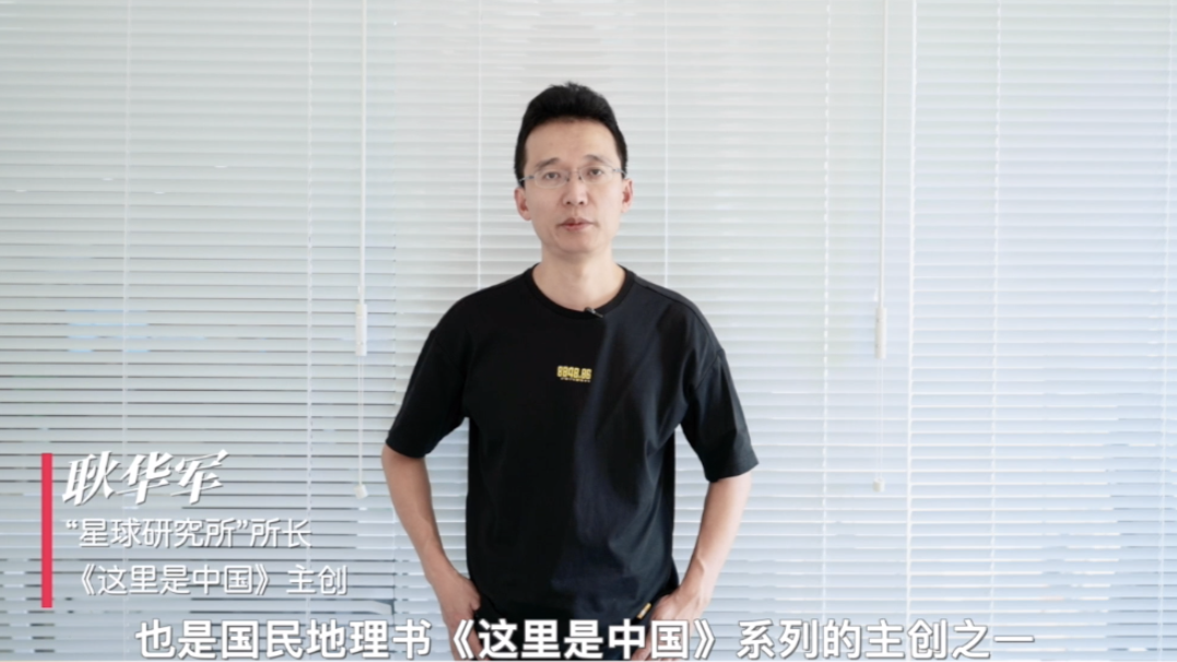 距离第22届深圳读书月还有4天！