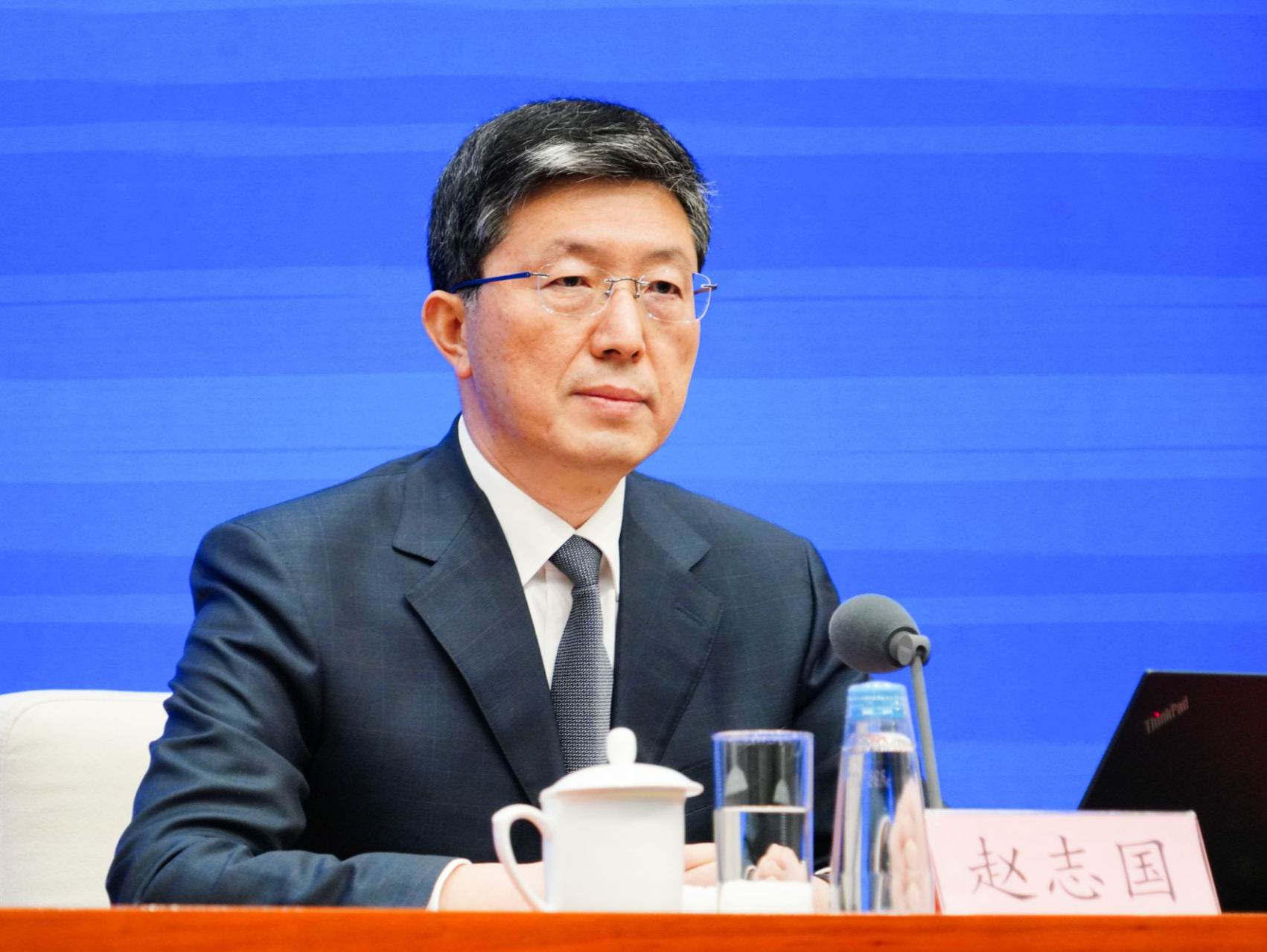 工信部谈APP治理：已基本解决开屏弹窗关不掉、乱跳转问题